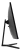 Монитор Digma 27" DM-MONB2702 черный IPS LED 5ms 16:9 HDMI матовая 250cd 178гр/178гр 2560x1440 75Hz DP 2K 5.3кг - купить недорого с доставкой в интернет-магазине