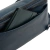 Сумка кросс-боди мужская Piquadro Victor CA7175W143/BLU синяя натур.кожа - купить недорого с доставкой в интернет-магазине