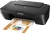 МФУ струйный Canon Pixma MG2546S (0727C081) A4 черный - цена, купить или заказать с доставкой в интернет-магазине МФУ струйный Canon Pixma MG2546S (0727C081) A4 черный - купить недорого с доставкой в интернет-магазине