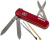 Нож перочинный Victorinox Wenger (0.6423.91) 65мм 7функц. красный карт.коробка - цена, купить или заказать с доставкой в интернет-магазине Нож перочинный Victorinox Wenger (0.6423.91) 65мм 7функц. красный карт.коробка - купить недорого с доставкой в интернет-магазине