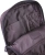 Сумка Piquadro Wollem CA1816W129/TM красное дерево полиэстер/натур.кожа - купить недорого с доставкой в интернет-магазине