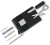 Швейцарская карта Victorinox Smart Card Wallet Sharp (0.7250.36) серый коробка подарочная - купить недорого с доставкой в интернет-магазине