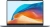 Ноутбук Huawei MateBook D 14 MDG-X MendelG-W5611D Core i5 13420H 16Gb SSD1Tb Intel UHD Graphics 14" IPS FHD (1920x1200) без ОС grey space WiFi BT Cam (53014MUB) - купить недорого с доставкой в интернет-магазине