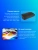 Чернила Epson 673 C13T673698 (аналог C13T67364A) светло-пурпурный 70мл для Epson L800/L810/L850/L1800 - цена, купить или заказать с доставкой в интернет-магазине Чернила Epson 673 C13T673698 (аналог C13T67364A) светло-пурпурный 70мл для Epson L800/L810/L850/L1800 - купить недорого с доставкой в интернет-магазине