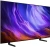 Телевизор OLED Samsung 65" QE65S85HAEXPY черный графит 4K Ultra HD 120Hz DVB-T2 DVB-C DVB-S2 USB WiFi Smart TV - купить недорого с доставкой в интернет-магазине