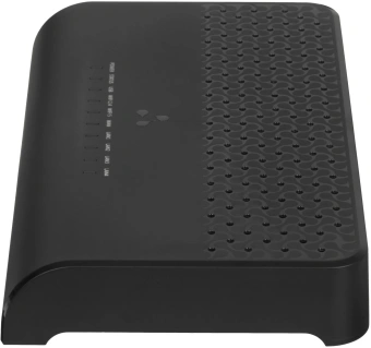 Маршрутизатор Eltex RG-1520G-Wax 10/100/1000BASE-T - купить недорого с доставкой в интернет-магазине