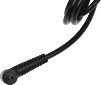 Блок питания TopON TOP-ASUX32 45W 19V-19V 2.37A от бытовой электросети - купить недорого с доставкой в интернет-магазине