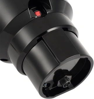 Измельчитель Hyundai HFWD 10390 390Вт черный/черный - цена, купить или заказать с доставкой в интернет-магазине Измельчитель Hyundai HFWD 10390 390Вт черный/черный - купить недорого с доставкой в интернет-магазине