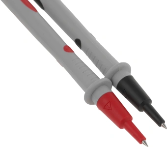 Набор проводов RGK TP2-03 (755337) - купить недорого с доставкой в интернет-магазине