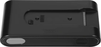 Аккумулятор Vitek VCB-S01LIGHT универсальный (1предмет.) - купить недорого с доставкой в интернет-магазине