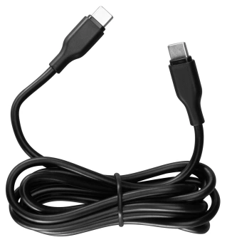 Блок питания Ippon CW65 автоматический 65W 5V-20V 3.25A 1xUSB 5A от бытовой электросети - купить недорого с доставкой в интернет-магазине