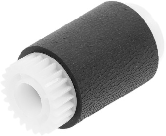 Ролик подхвата Cactus CS-PRA-HP-LJ4250 (RM1-0036-000/RM1-0036-020) для HP LJ P4014/P4015/P4515, Ent M601/M602/M603/M604/M605, Pro M701/M706 4200/4250/4300/4350, CLJ 4700/4730 - купить недорого с доставкой в интернет-магазине