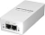 Инжектор PoE+ Keenetic NPA-150 10/100/1000BASE-T 30Вт 100-240В(АС)