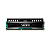 Память DDR3 8GB 1600MHz Patriot PV38G160C0 Viper 3 RTL PC3-12800 CL10 DIMM 240-pin 1.5В с радиатором Ret
