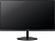 Монитор Acer 31.5" SA322QUAbmiipx черный IPS LED 1ms 16:9 HDMI M/M 300cd 178гр/178гр 2560x1440 75Hz DP WQ