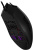Мышь A4Tech Bloody L65 Max черный оптическая (12000dpi) USB (6but) - купить недорого с доставкой в интернет-магазине