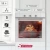 Духовой шкаф Электрический Simfer B6EC16016 белый - купить недорого с доставкой в интернет-магазине