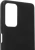 Чехол (клип-кейс) BoraSCO для Xiaomi Poco M4 Pro Silicone Case черный (матовый) (70106) - цена, купить или заказать с доставкой в интернет-магазине Чехол (клип-кейс) BoraSCO для Xiaomi Poco M4 Pro Silicone Case черный (матовый) (70106) - купить недорого с доставкой в интернет-магазине