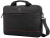 Сумка для ноутбука 15.6" Continent CC-211 черный нейлон/полиэстер (CC-211 BLACK) - купить недорого с доставкой в интернет-магазине