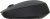 Мышь Logitech M170 серый/черный оптическая (1000dpi) беспроводная USB для ноутбука (2but) - купить недорого с доставкой в интернет-магазине
