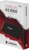 Накопитель SSD Kingston USB-C 1TB SXS1000/1000G XS1000 1.8" черный - купить недорого с доставкой в интернет-магазине