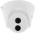 Камера видеонаблюдения IP TP-Link Vigi C440I 4-4мм цв. корп.:белый (VIGI C440I(4MM)) - купить недорого с доставкой в интернет-магазине
