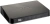 Коммутатор D-Link DES-1024A/E3A 24x100Мбит/с неуправляемый - цена, купить или заказать с доставкой в интернет-магазине Коммутатор D-Link DES-1024A/E3A 24x100Мбит/с неуправляемый - купить недорого с доставкой в интернет-магазине