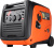 Генератор Patriot iGX 4000W 4кВт - купить недорого с доставкой в интернет-магазине