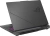 Ноутбук Asus ROG Strix G16 G614PW-TS133 Ryzen 9 8940HX 32Gb SSD1Tb NVIDIA GeForce RTX5080 16Gb 16" IPS 2.5K (2560x1600) без ОС grey WiFi BT Cam (90NR0QK7-M006P0) - купить недорого с доставкой в интернет-магазине