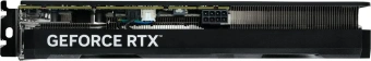 Видеокарта Palit PCI-E 4.0 PA-RTX3060 INFINITY 2 OC NVIDIA GeForce RTX 3060 12Gb 192bit GDDR6 1320/15000 HDMIx1 DPx3 HDCP Ret - купить недорого с доставкой в интернет-магазине