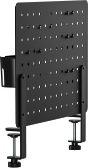 Органайзер Cactus CS-GMPB-BK черный - купить недорого с доставкой в интернет-магазине