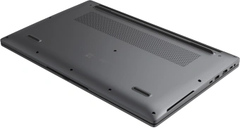 Ноутбук Digma EVE i5980 Core M3 8100Y 16Gb SSD512Gb Intel UHD Graphics 615 15.6" IPS FHD (1920x1080) Windows 11 Pro grey WiFi BT Cam 5000mAh (DN15CM-ADXW01) - купить недорого с доставкой в интернет-магазине