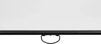Экран Digis 89" 160x160см Optimal-C DSOC-1101 1:1 настенно-потолочный рулонный черный - купить недорого с доставкой в интернет-магазине
