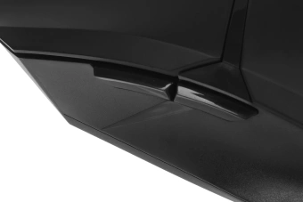 Мышь A4Tech Bloody W65 Max Mini черный оптическая 12000dpi USB 9but (W65 MAX MINI STONE BLACK) - купить недорого с доставкой в интернет-магазине