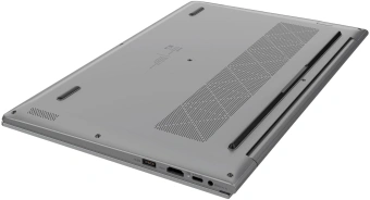 Ноутбук Digma Ascend Ryzen 5 7430U 16Gb SSD512Gb AMD Radeon Graphics 15.6" IPS FHD (1920x1080) Windows 11 Home grey WiFi BT Cam 4500mAh (DN15R5-ADXW12) - купить недорого с доставкой в интернет-магазине