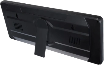 Термогигрометр Levenhuk H80 черный - купить недорого с доставкой в интернет-магазине