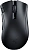Мышь Razer DeathAdder V2 X HyperSpeed черный оптическая 14000dpi беспров. BT/Radio USB (RZ01-04130100-R3A1)