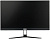 Монитор Lightcom 23.8" V-Lite ПЦВТ.852859.200-04 черный TFT 4ms 16:9 HDMI M/M матовая HAS 300cd 178гр/178гр 1920x1080 75Hz VGA DP FHD USB (RUS)