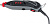 Гравер P.I.T. PMG150-C 150Вт насадок:211 кейс