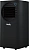 Кондиционер мобильный Ballu Eclipse BPAC-10 EPB/N6 черный площ.24м2