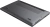 Ноутбук Digma EVE i5980 Core M3 8100Y 16Gb SSD512Gb Intel UHD Graphics 615 15.6" IPS FHD (1920x1080) Windows 11 Pro grey WiFi BT Cam 5000mAh (DN15CM-ADXW01) - купить недорого с доставкой в интернет-магазине