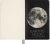 Блокнот Moleskine LIMITED EDITION NASA-INSPIRED SKNTBHL7063S1 Large 130х210мм 176стр. линейка серебристый Moon - цена, купить или заказать с доставкой в интернет-магазине Блокнот Moleskine LIMITED EDITION NASA-INSPIRED SKNTBHL7063S1 Large 130х210мм 176стр. линейка серебристый Moon - купить недорого с доставкой в интернет-магазине