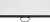 Экран Digis 89" 160x160см Optimal-C DSOC-1101 1:1 настенно-потолочный рулонный черный - купить недорого с доставкой в интернет-магазине