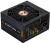 Блок питания Zalman ATX 650W ZM650-GVII 80+ bronze (20+4pin) APFC 120mm fan 5xSATA RTL - купить недорого с доставкой в интернет-магазине