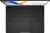 Ноутбук Asus VivoBook S14 OLED M5406NA-QD109 Ryzen 5 7535HS 16Gb SSD1Tb AMD Radeon 660M 14" OLED WUXGA (1920x1200) без ОС black WiFi BT Cam (90NB1493-M006B0) - купить недорого с доставкой в интернет-магазине