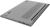 Ноутбук Digma Ascend Ryzen 5 7430U 16Gb SSD512Gb AMD Radeon Graphics 15.6" IPS FHD (1920x1080) Windows 11 Home grey WiFi BT Cam 4500mAh (DN15R5-ADXW12) - цена, купить или заказать с доставкой в интернет-магазине Ноутбук Digma Ascend Ryzen 5 7430U 16Gb SSD512Gb AMD Radeon Graphics 15.6" IPS FHD (1920x1080) Windows 11 Home grey WiFi BT Cam 4500mAh (DN15R5-ADXW12) - купить недорого с доставкой в интернет-магазине