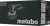 Эксцентриковая шлифмашина Metabo SXE 3125 310Вт D125мм (600443000) - цена, купить или заказать с доставкой в интернет-магазине Эксцентриковая шлифмашина Metabo SXE 3125 310Вт D125мм (600443000) - купить недорого с доставкой в интернет-магазине