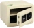 Сейф мебельный Cactus CS-SF-T25L взломостойкий 250x350x300мм электронный - купить недорого с доставкой в интернет-магазине