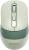 Мышь A4Tech Fstyler FB10C зеленый оптическая 2000dpi беспров. BT/Radio USB 4but (FB10C MATCHA GREEN) - купить недорого с доставкой в интернет-магазине