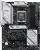 Материнская плата MSI MAG X870E GAMING MAX WIFI Socket AM5 AMD X870E 4xDDR5 ATX AC`97 8ch(7.1) 5Gigabit RAID+HDMI - купить недорого с доставкой в интернет-магазине